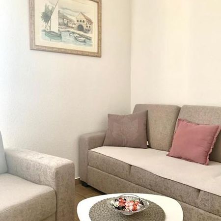 *New Apartment* Petra Хвар Екстериор снимка