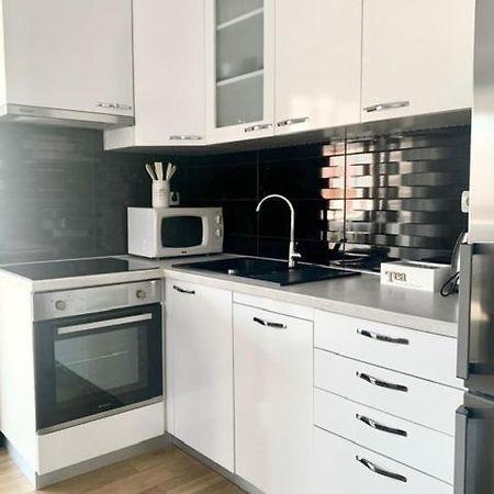 *New Apartment* Petra Хвар Екстериор снимка