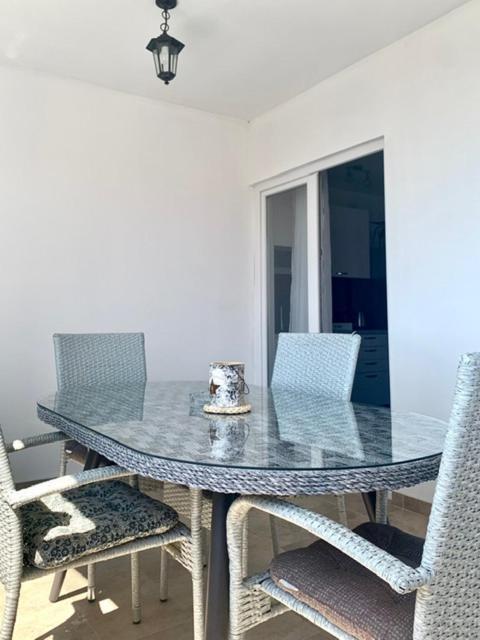 *New Apartment* Petra Хвар Екстериор снимка