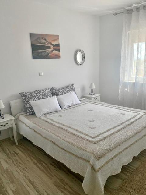*New Apartment* Petra Хвар Екстериор снимка