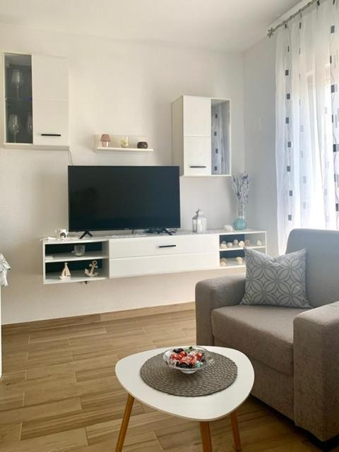 *New Apartment* Petra Хвар Екстериор снимка